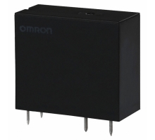Image G2R-14-ASI-DC12.
