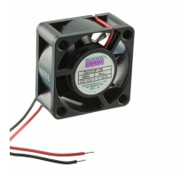 Image G4020E12B-RSR-EM.