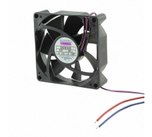 Image G8020M24B-RSR.