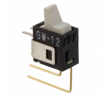 Image GW12LHV.