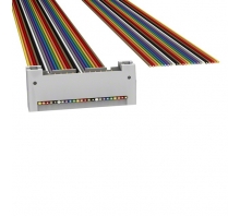 Image H1KXH-2436M.