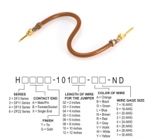 Image H2AAG-10108-N8.