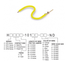 Image H3AXT-10112-Y6.