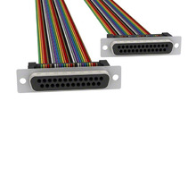 Image H7SSH-2510M.