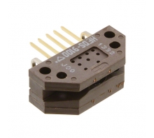 Image HEDS-9100#J00.