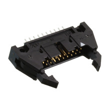 Image HIF3BAF-20PA-2.54DSA(71).