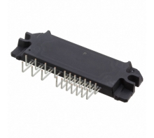 Image IRAM136-1061A2.