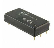 Image JWL5048S3V3.