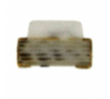 Image LB V193-K2M2-36-1-Z.