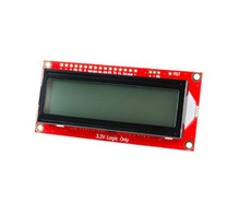 Image LCD-14072.