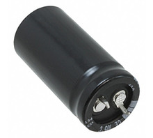 Image LGU2A152MELZ.