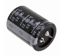 Image LGX2E102MELB40.