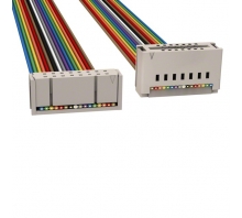 Image M3AEK-1618R.