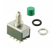 Image MB2181SD3G01-CF.