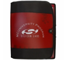 Image MCUNIVERSITYKIT.