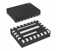 Image MIC28513-1YFL-T5.