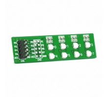 Image MIKROE-572.