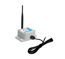 Image MNS2-9-IN-WS-WD-L03.