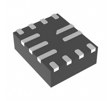 Image MP2499MGQB-Z.