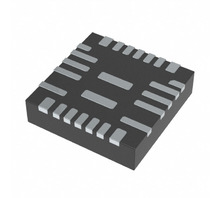 Image MP2496MGR-Z.