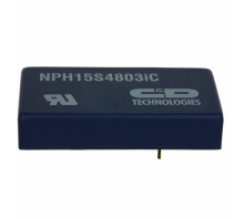 Image NPH15S4803IC.