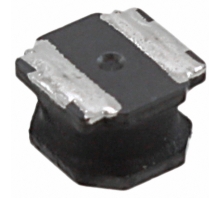 Image NR6045T680M.