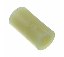 Image NS-06-02.
