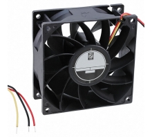 Image OD9238-12HB-VXC5.