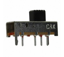 Image OS103012MU1QP1.