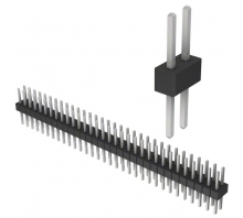 Image PEC32DABN.