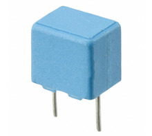 Image PFR5471J1000J12L4BULK.