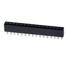 Image PPTC161LFBN.