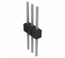 Image PTC03DFCN.