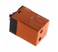 Image PWRS220A.