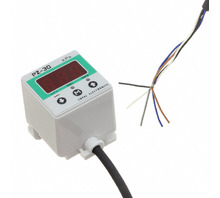 Image PZ-30-PVST.