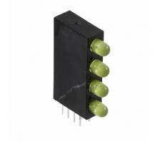 Image QLA874B-4Y.