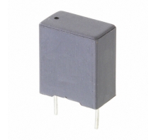 Image R76PD2100SE30J.