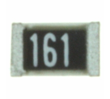 Image RGH2012-2E-P-161-B.