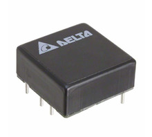 Image S24SE150R6PDFH.