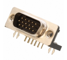 Image SDS108-PRP2-M15-SN13-1.