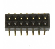 Image SFM210-LPSE-D07-SP-BK.
