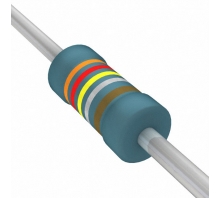 Image MBA02040C3248FRP00.