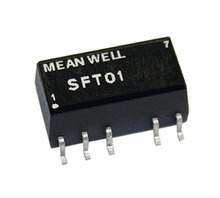 Image SFT01L-12.
