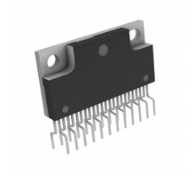 Image SLA6870MZ LF2171.