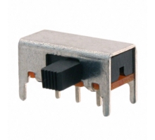 Image SLB1280R5.