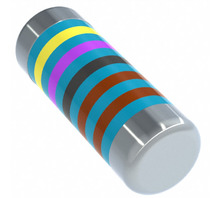Image SMA-A0102FTDL4K7.