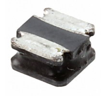 Image SRN4026-1R2Y.