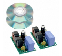 Image STEVAL-IPE015V1.