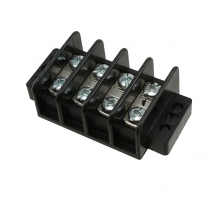 Image TB200HB-04.