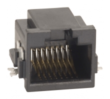 Image TM18R-TO-88(50).